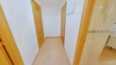 Apartment in Orcasitas photo 18