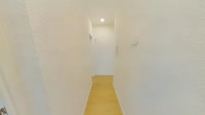 Apartment in Pradolongo photo 19