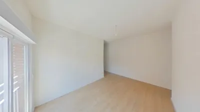 Flat in Canillejas photo 3