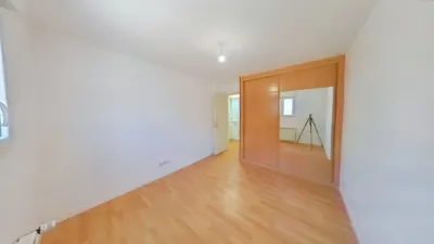 Apartment in Orcasur photo 5