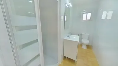 Apartment in Old Town photo 39