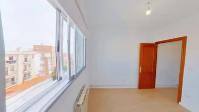 Apartment in Buenavista photo 11