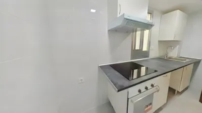 Apartment in Opañel photo 16