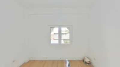 Flat in Pradolongo photo 6