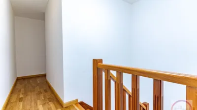 Apartment in Toras photo 28