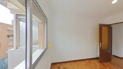 Apartment in Canillejas photo 8