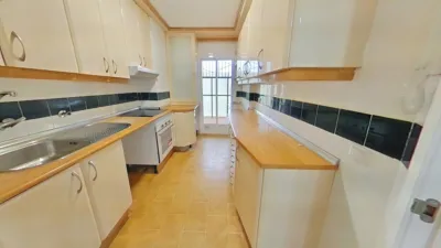 Apartment in Orcasur photo 20