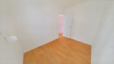 Apartment in Simancas photo 14