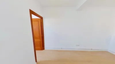 Apartment in Buenavista photo 6