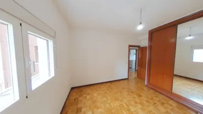 Flat in Canillejas photo 15