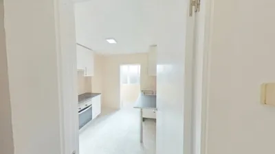 Apartment in Moscardó photo 21