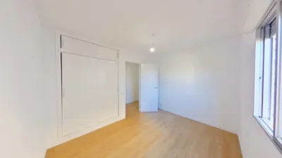 Apartment in Orcasur photo 18