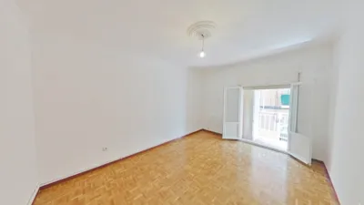 Flat in Pradolongo photo 6
