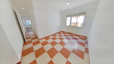 Apartment in La Alhóndiga photo 2