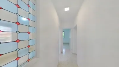 Apartment in Puerta Bonita photo 14