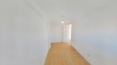 Flat in Moscardó photo 10