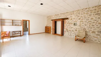 House on Calle San Roque-Novales, No. 158 photo 8
