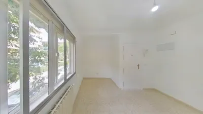 Apartment in Puerta Bonita photo 3