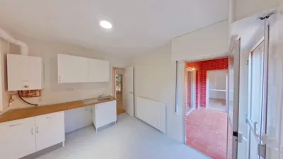 Apartment in Orcasur photo 36