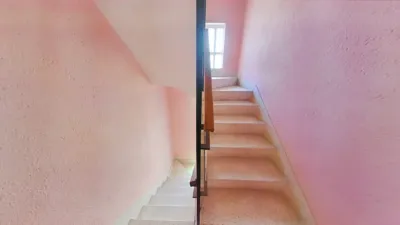 Flat in Pradolongo photo 44