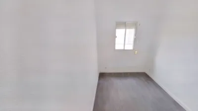 Apartment in Pradolongo photo 16