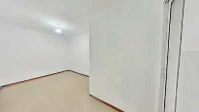 Apartment in Centre-Can Mariner photo 22