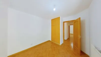 Apartment in Orcasur photo 14