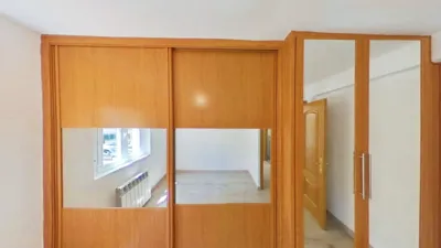 Apartment in Zofío photo 14