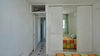 Apartment in Playa Victoria - Paseo Marítimo photo 16
