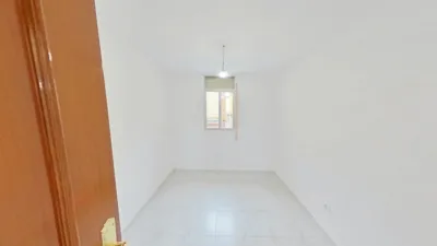 Apartment in Amposta photo 12
