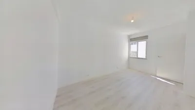 Apartment in San Isidro photo 10