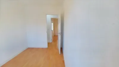Apartment in Old Town photo 17