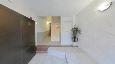 Piso en Moscardó photo 44