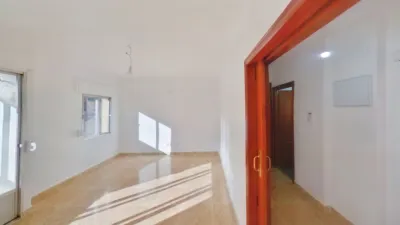 Flat in Puerta Bonita photo 4