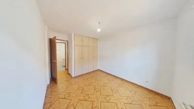 Flat in Orcasur photo 16