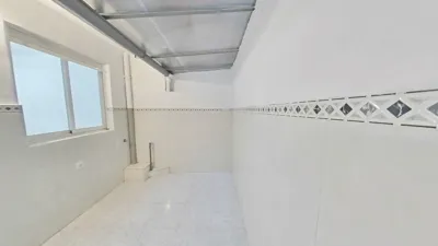 Apartment in Centre-Can Mariner photo 28