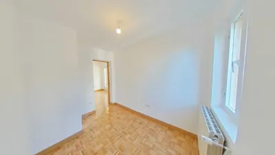 Apartment in Zofío photo 15