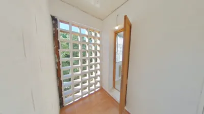 Apartment in Zofío photo 30