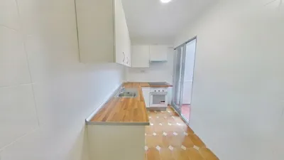 Apartment in Moscardó photo 37