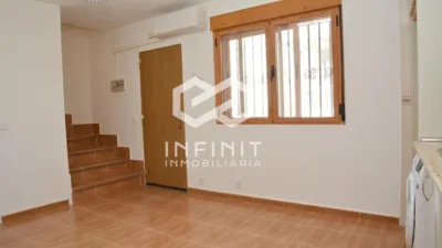 House in Brea de Tajo photo 12