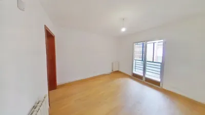 Apartment in Canillejas photo 3