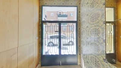 Flat in Pradolongo photo 27