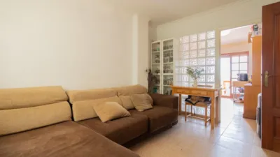 Apartment on Calle Major photo 8