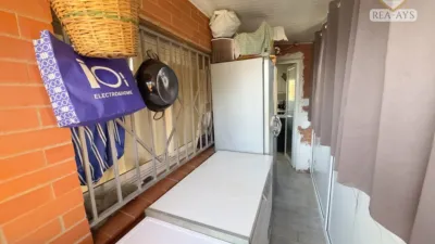 Chalet on Carrer de Jaume Primer photo 22