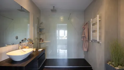 Penthouse on Carretera de Boadilla-Majadahonda photo 32