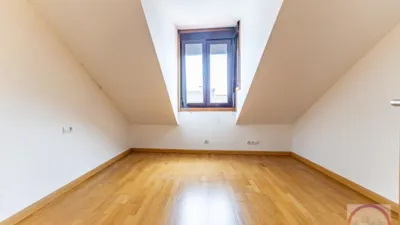 Apartment in Toras photo 9