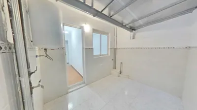 Apartment in Centre-Can Mariner photo 29