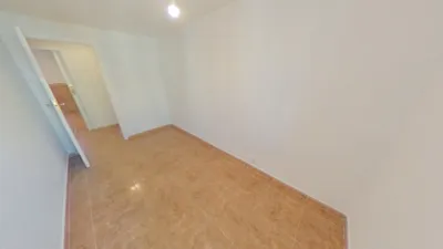 Apartment in Amposta photo 9