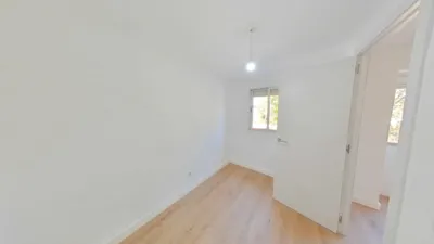 Apartment in Simancas photo 6