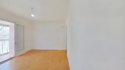 Apartment in Simancas photo 7